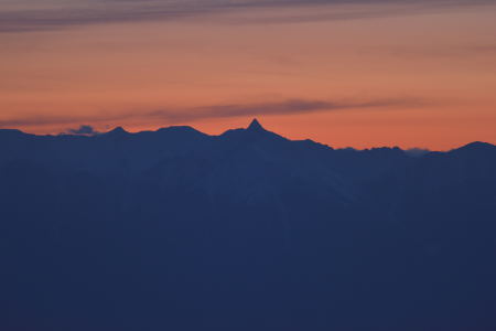 c0314839_07461309.jpg
