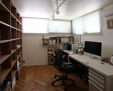 d0017039_17044240.jpg