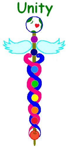 e0034540_19272995.png