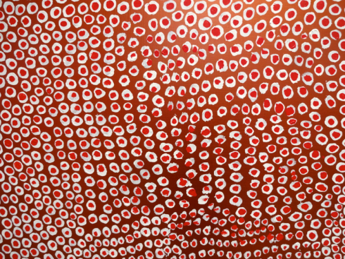 f0141840_00422445.jpg