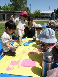 d0148342_1426152.jpg