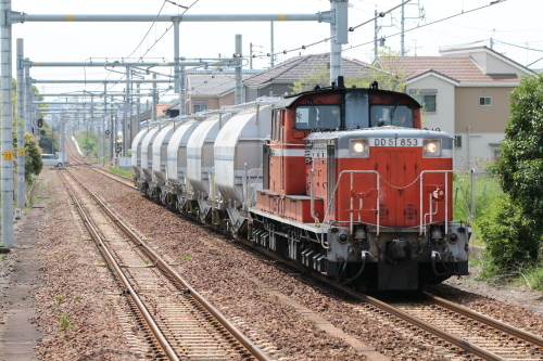 a0082347_21463503.jpg