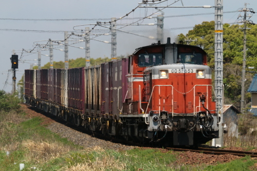 a0082347_21474319.jpg