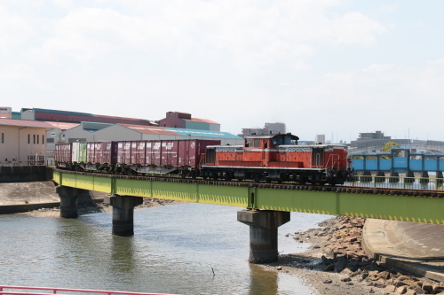 a0082347_21481109.jpg