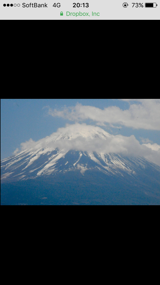 f0370147_20555742.jpg