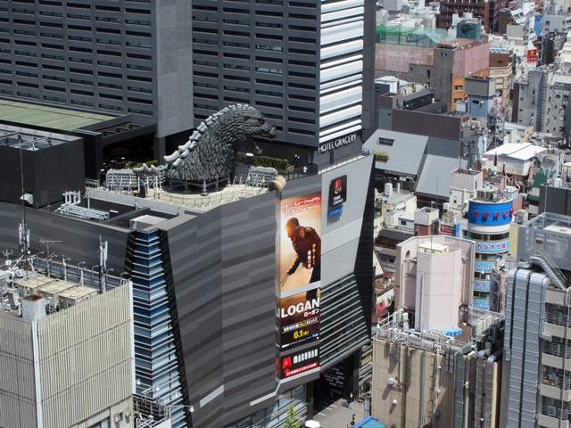b0009849_15301339.jpg