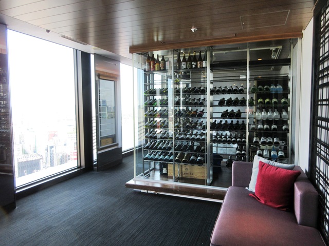 b0009849_17394780.jpg