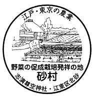 b0126549_18334012.jpg