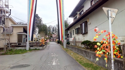 b0126549_8152382.jpg