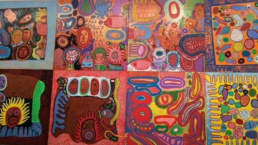 c0134850_09134487.jpg
