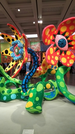 c0134850_09134649.jpg
