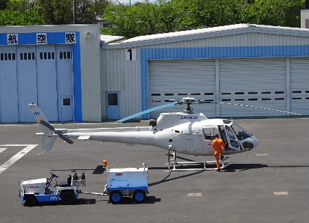 e0172950_2125346.jpg
