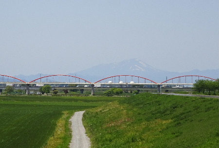 e0172950_21263774.jpg