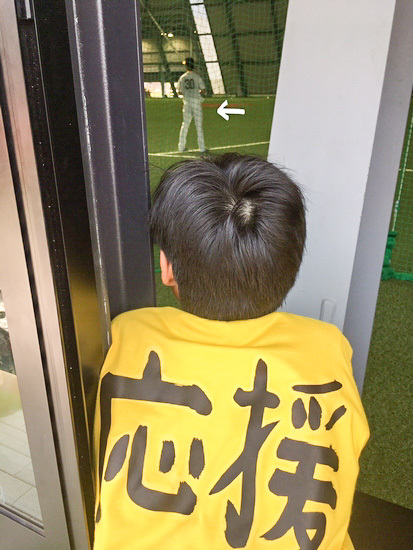 a0090451_11204807.jpg