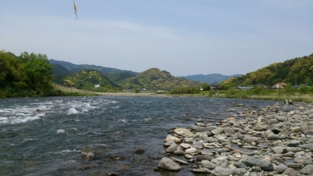 e0328253_08220815.jpg