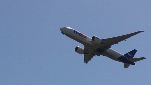 a0011658_20300677.jpg