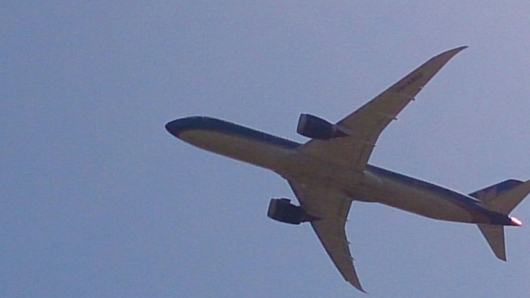 a0011658_20300903.jpg