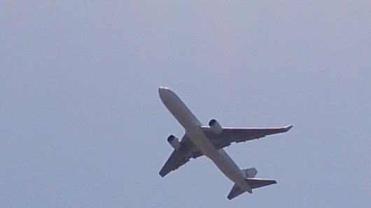a0011658_20301247.jpg