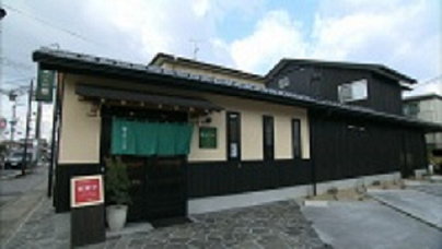 d0231858_841573.png
