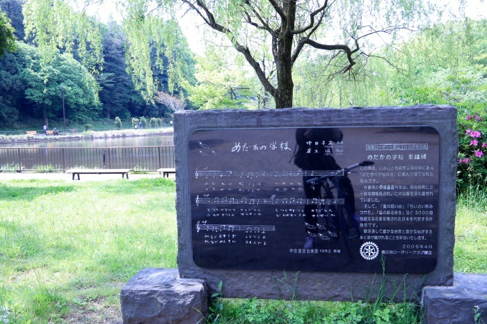 a0248459_15473049.jpg