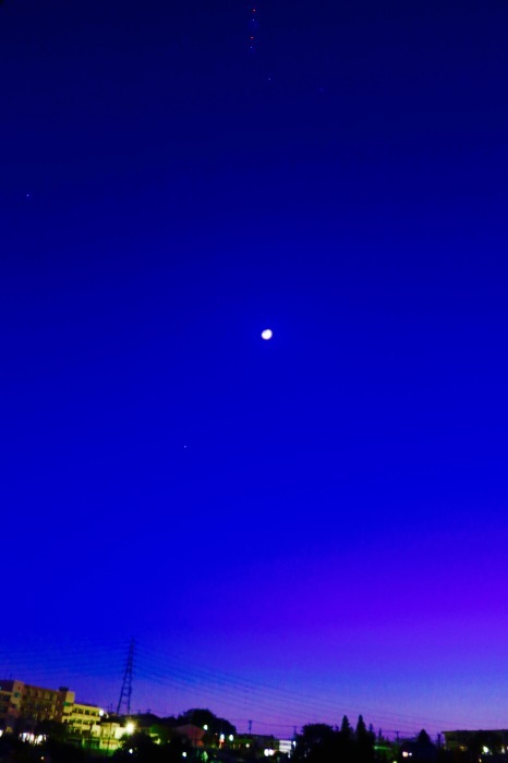 a0248459_16013327.jpg