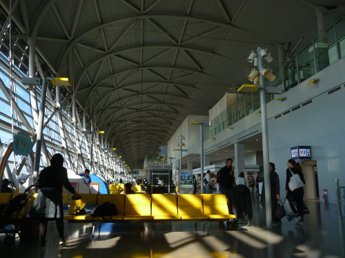 c0167359_17221283.jpg