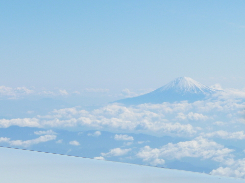 c0167359_17221932.jpg