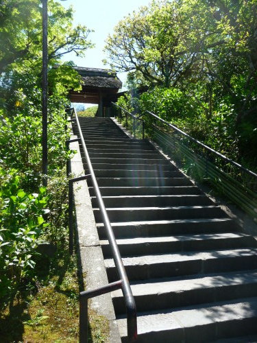 c0167359_17323742.jpg