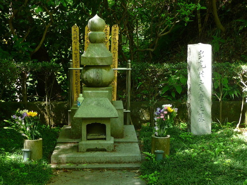 c0167359_17324724.jpg