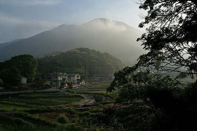 e0339960_17035845.jpg