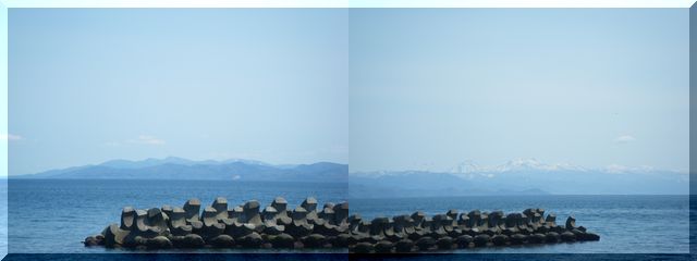c0024861_16513650.jpg