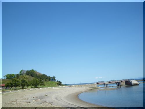 c0024861_16561784.jpg