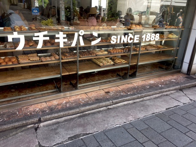 f0163561_17184012.jpg