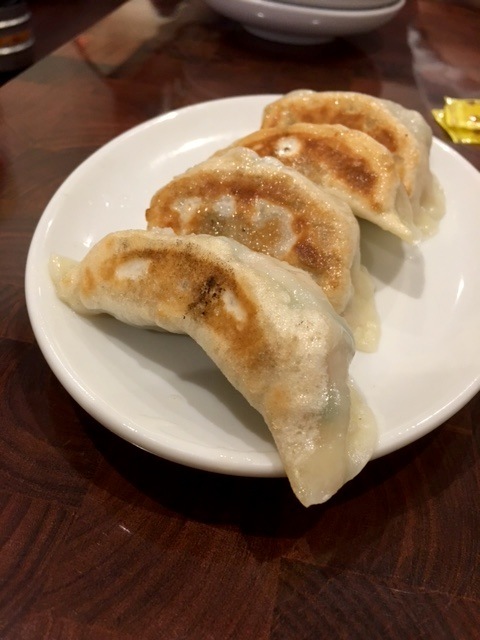 f0163561_17184108.jpg