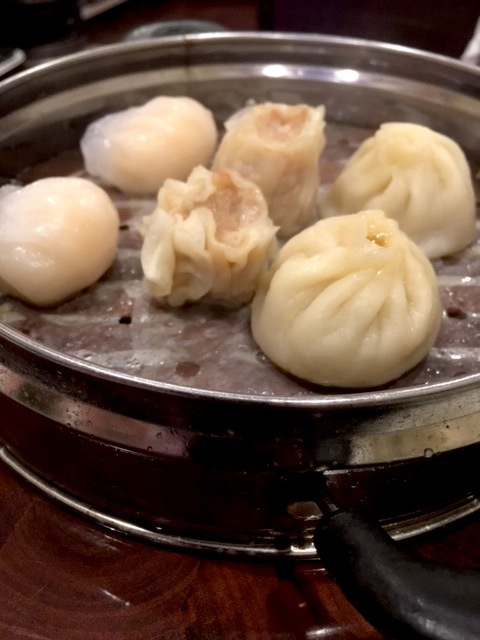 f0163561_17184137.jpg