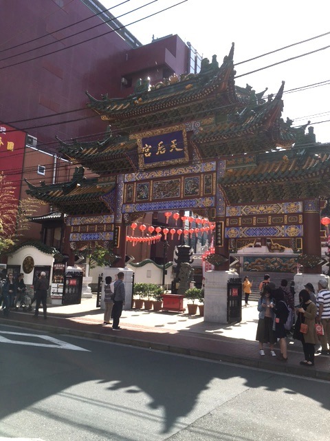 f0163561_17184155.jpg