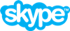 a0331562_19503272.gif