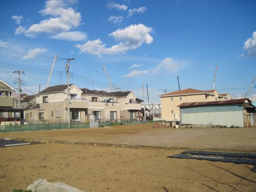b0206463_1527535.jpg
