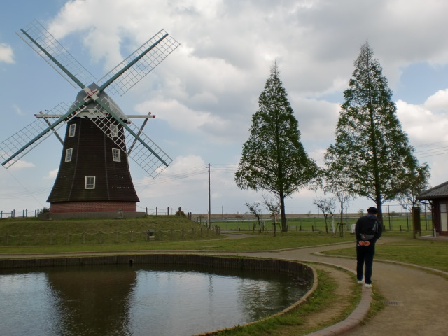 b0353366_21451665.jpg