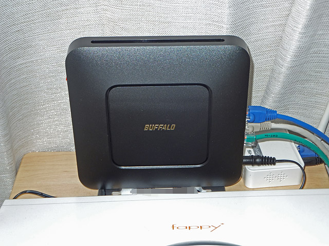 c0139966_1128859.jpg