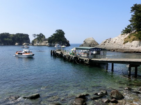 e0045768_22183829.jpg