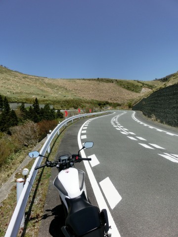 e0045768_22351664.jpg