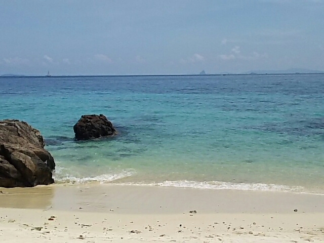 b0243169_00102805.jpg