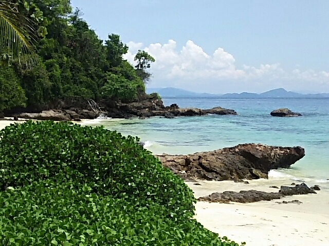 b0243169_00103070.jpg