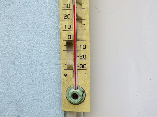 c0105569_01543705.jpg