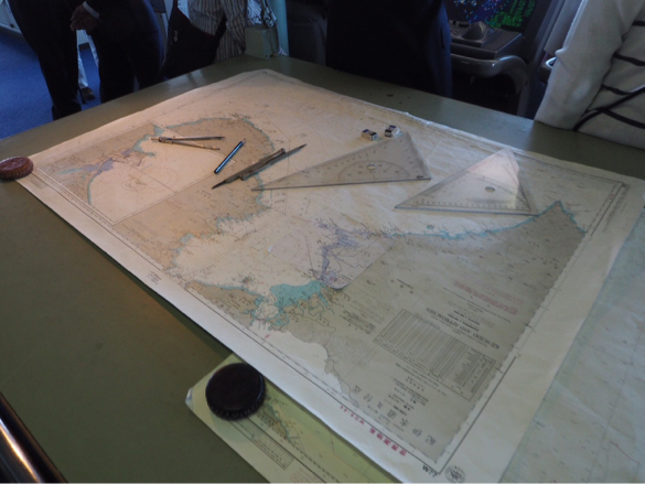 c0122670_16312117.jpg