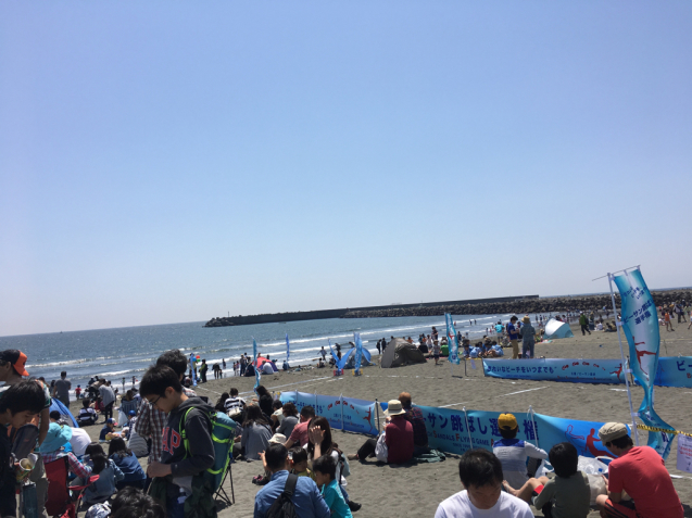 f0113371_22135453.jpg