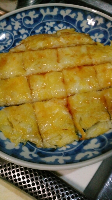 c0162773_00172685.jpg