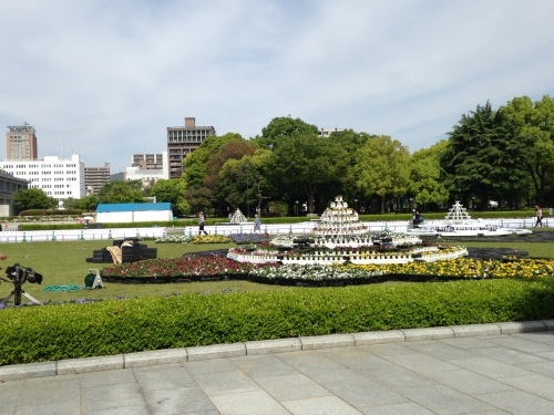 f0315081_23141462.jpg
