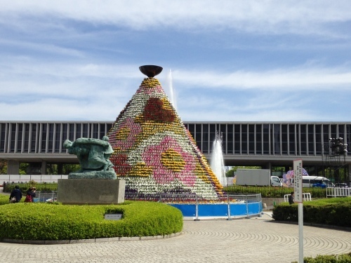f0315081_23144912.jpg